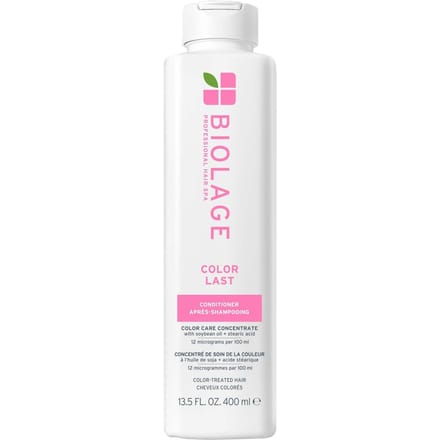 Biolage Color Last Conditioner 400ml