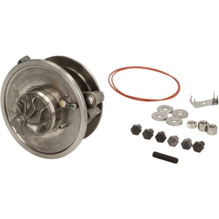Patroon / CHRA / kernassemblage 3K 54397100516