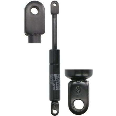 Gasveer, achterklep STABILUS 983737