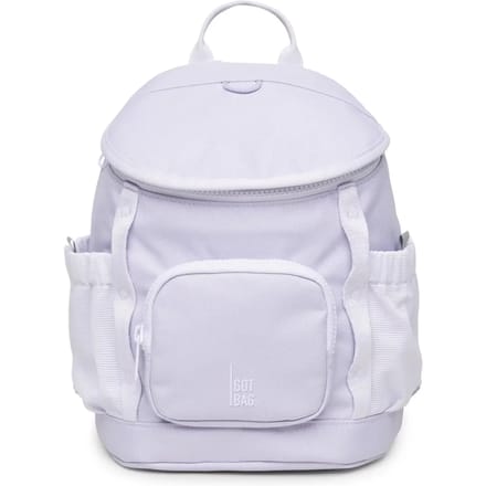 Kinderrugzak Got Bag Adventure Daypack