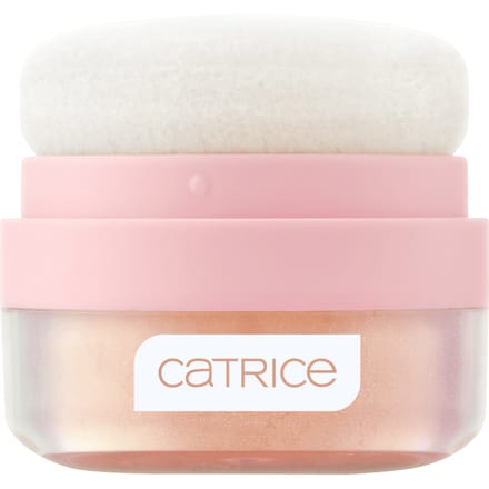 Catrice Spring Awakening Glitter Bomb Cushion 3.5 g