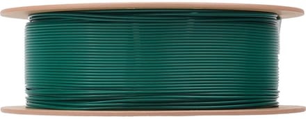 eSun PLA+ Holly groen / Holly green 1 kg - 1.75mm - 3D printer filament