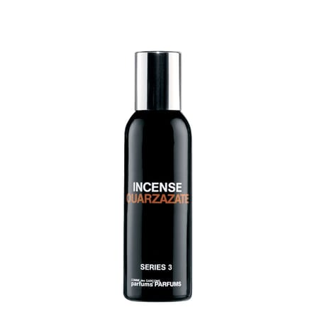 Comme des Garçons Incense Ouarzazate 50 ml Eau de Toilette Spray