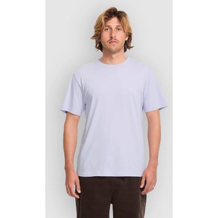 Volcom Stone Blanks BSC T-Shirt