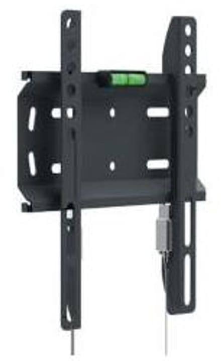 ITB OM06187 tv-bevestiging 101,6 cm (40") Zwart