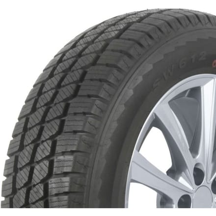 Winterband TRAZANO SW612 175/75R14 99/98Q C