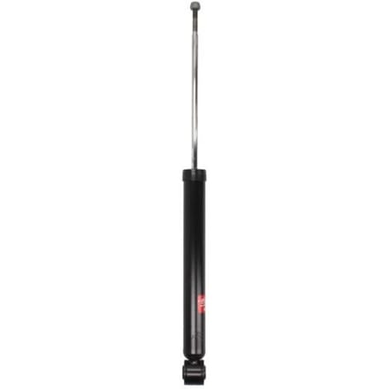 Schokdemper Excel-G KYB 343836