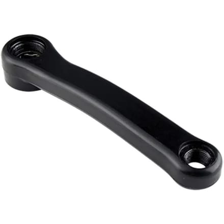Linkercrank gelamineerd Sélection CGN L150
