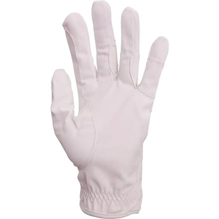 Kunstleren handschoenen ANKY Coolmax