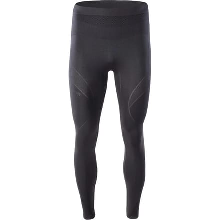 Thermische legging Iguana Gambell Bottom