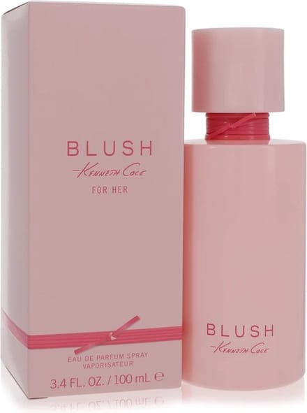 Parfum