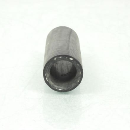 Durite refroidissement pour scooter Peugeot 50 Speedfight Acqua 736766 767847