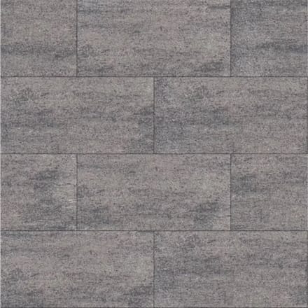 Tremico 6cm 30x60cm Greige