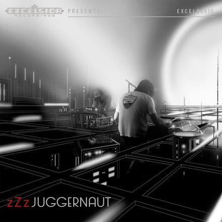 Juggernaut (Digi)