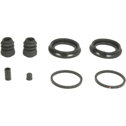 Reparatieset, remklauw AUTOFREN SEINSA D4-1673