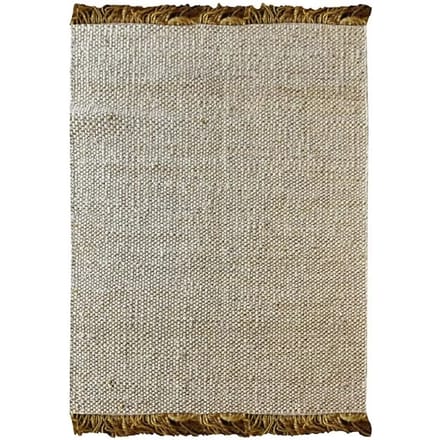 Decoratieve tapijten The Rug Republic Rohns