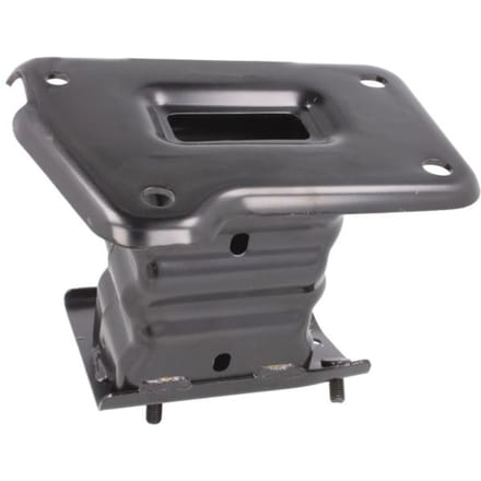 Bumper, bevestiging BLIC 5504-00-6090931P