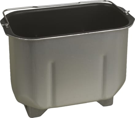Domo Kuip B3955-1 1350g