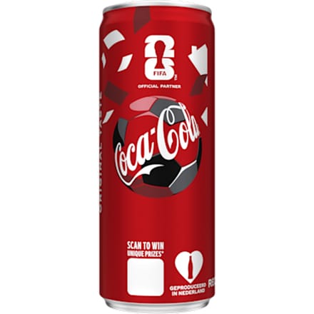 Original taste