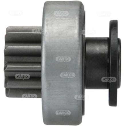 Startmotor HC-CARGO F 032 330 800
