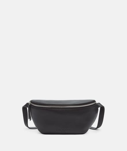 Liebeskind Berlin Tavia Riem-Tas S