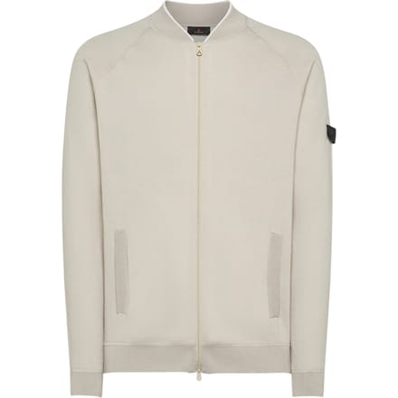 Peuterey Mosk Vesten Beige Peu5507