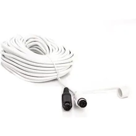 Uitbreiding voor antenne Nasa V1 – 5m