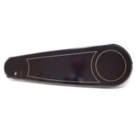 Kalloy CB1105A Kast linnen +toebehoren