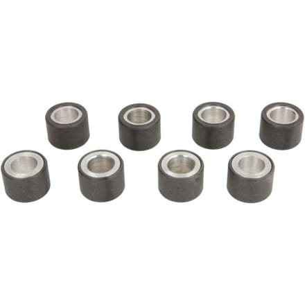 Variatorrollen ATHENA S41000030P128