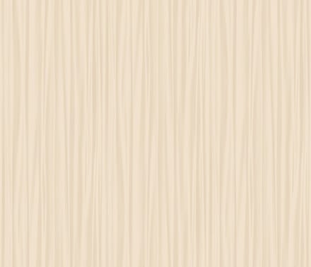 Zambaiti Vinylbehang Z30316 - Trussardi 8 - Modern Wit - 70cm x 10.0m