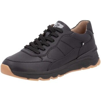 Sneakers Rieker -