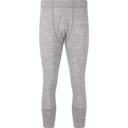 Legging SOS Nuuk