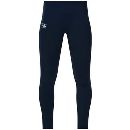 Lange dames legging Canterbury Vapodri