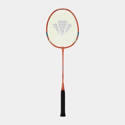 Carlton Tru-Storm SSx 3.0 G6 NH NF Badminton Racket