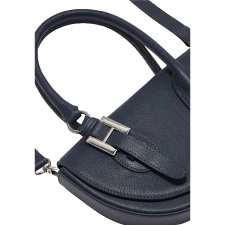 SILVIAN HEACH NIEUWE MARTINA TAS