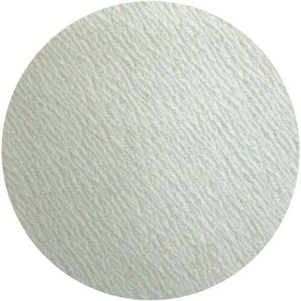 Klingspor 301231 Schuurschijf Diameter 150 mm Korrelgrootte (num): 40 100 stuk(s)