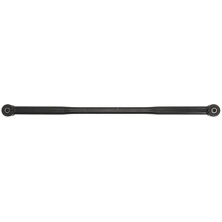 Stang/Steun wielophanging CHASSIS PRO K661097AT