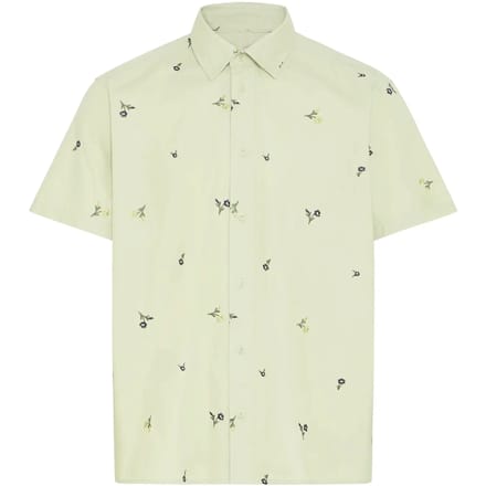 Blend - BHDANIEL SHIRT - Heren - Shirts