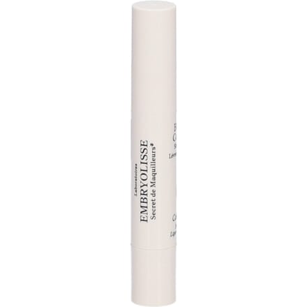 Embryolisse Color Balm Embryolisse - Secret De Maquilleurs Color Balm