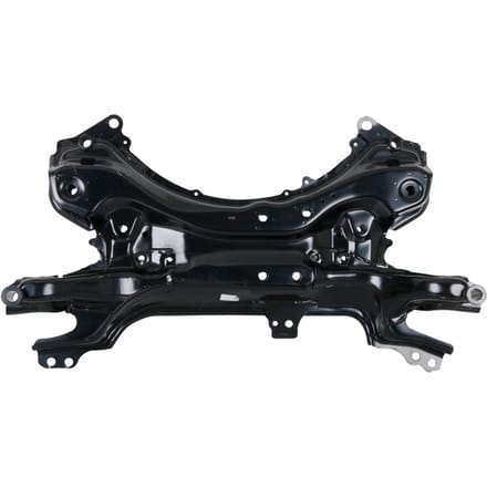 Subframe/aggregaatdrager BLIC 0206-05-8116005P