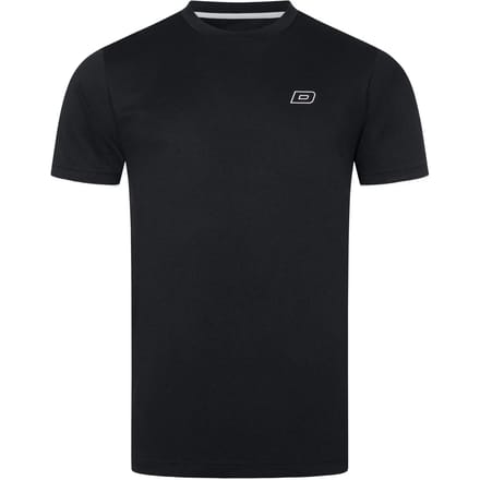 Jersey Donic Series