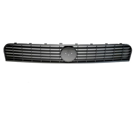 Radiatorrooster BLIC 6502-07-2024990P