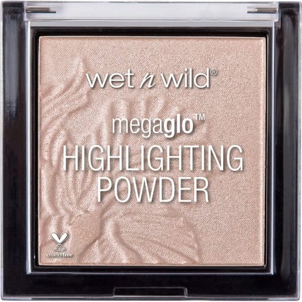 Wet 'n Wild MegaGlo Highlighting Powder Blossom Glow 5,4 g