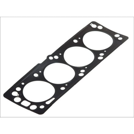 Pakking, cilinderkop ELRING 470.364