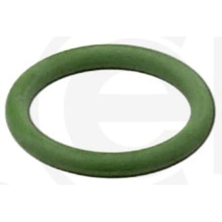 Afdichtingsring ELRING 519.330