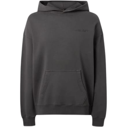 Hoodie Belstaff Competition Momentum