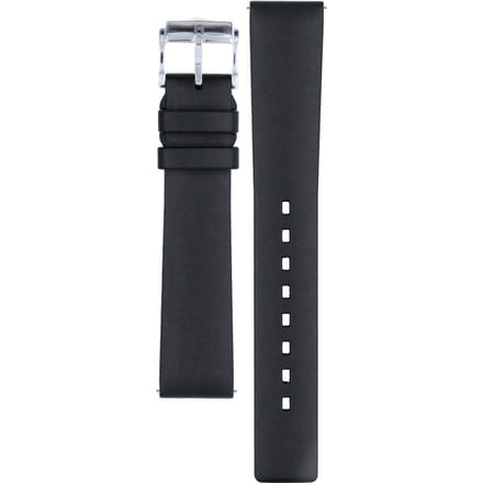 Hirsch 40538850-2-18 Pure band