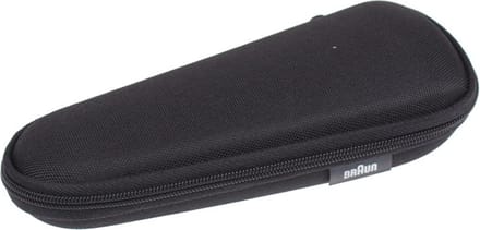BRAUN - REISETUI - 81406969