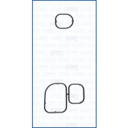 Pakkingset, Olie radiator AJUSA 77008600