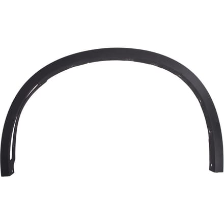 Spatbord - sierstrip / beschermstrip BLIC 5703-08-0097371P